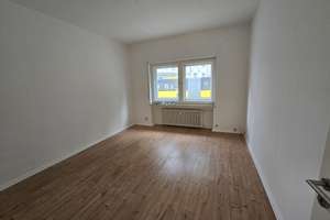 Charmante Altbau EG Wohnung in Essen Rüttenscheid – Franziskastraße 55, 45131 Rüttenscheid, Essen – Vorschaubild 3