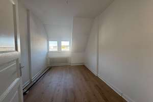 Einzugsbereit zum 01.09.2026! Renovierte 3,0-Zimmer-Wohnung im Herzen Gevelsberg zu vermieten – Frielinghauser Str. 1, 58285 Gevelsberg – Vorschaubild 4