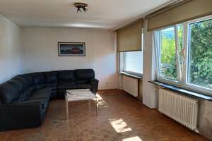 Freistehendes Einfamilienhaus mit Garage in Seeheim-Jugenheim von privat – Die vollständige Adresse der Immobilie erhältst du vom Anbieter., 64342 Seeheim-Jugenheim – Vorschaubild 7