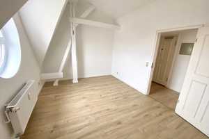 Moderne 2-Zimmer-Wohnung mit Dachterrasse in der Altstadt! – Sternstraße 29a, 39104 Magdeburg – Vorschaubild 6