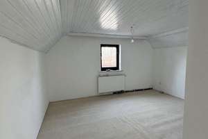 Alltagstaugliches Haus mit 4 Zimmern in Ingolstadt – 85055 Nordost, Ingolstadt – Vorschaubild 9