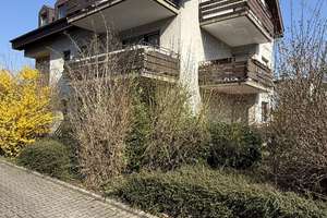Dortmund Kurl - Mehrfamilienhaus in bester Lage mit viel Potenzial! – 44319 Kurl-Husen, Dortmund – Vorschaubild 14
