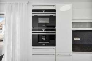 Neuwertig & Energieeffizient in Top-Lage! Einfamilienhaus/Zweifamilienhaus –Ideal für große Familien – Regensburg (Kreis) – Vorschaubild 11