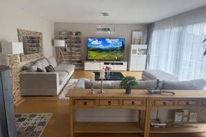 Traumhaus mit großem Garten, Garage und Terasse – Wünostraße 31, 65232 Taunusstein – Vorschaubild 5