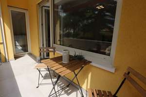 Property thumbnail 12