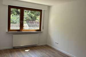Helle 3-Zimmer Wohnung mit Balkon und Garten in Pforzheim Südoststadt – Gabelsberger Str. 53, 75175 Au, Pforzheim – Vorschaubild 9
