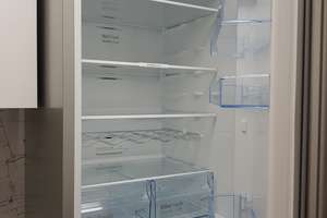 Zuhause mit 3 Zimmern in zentraler Lage von Stuttgart Ost – 70186 Gaisburg, Stuttgart – Vorschaubild 12