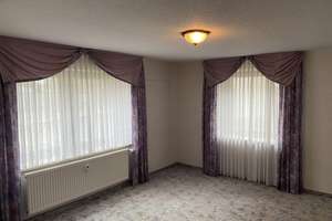 Mehrfamilienhaus in Kleinsendelbach – Die vollständige Adresse der Immobilie erhältst du vom Anbieter., 91077 Kleinsendelbach – Vorschaubild 11