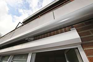 Property thumbnail 16