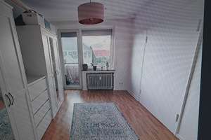 Wohnung für die kleine Familie – Die vollständige Adresse der Immobilie erhältst du vom Anbieter., 30453 Ahlem, Hannover – Vorschaubild 7
