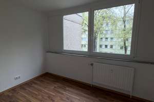 Moderne 3-Zimmer-Wohnung mit Balkon im 3. OG – Johann-Gottlieb-Fichte-Straße 6, 58089 Vorhalle, Hagen – Vorschaubild 9