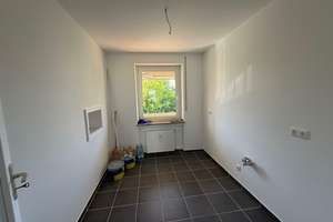 Großzügige 3-Zimmer-Wohnung, 2 Balkonen und Stellplatz – Die vollständige Adresse der Immobilie erhältst du vom Anbieter., 86156 Kriegshaber, Augsburg – Vorschaubild 6