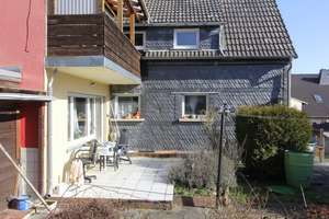 Viel Fläche, viel Lebensqualität: Eigenheim mit Gartenparadies! – Gartenstraße 25, 55624 Rhaunen – Vorschaubild 6