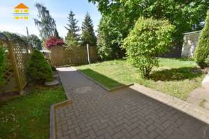 Traumhafte Lage in Hibersdorf - mit Balkon! – Hilbersdorfer Straße 29, 9131 Hilbersdorf, Chemnitz – Vorschaubild 4