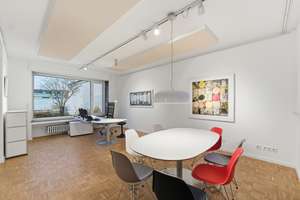 großzügiger Bungalow # beliebte Lage Bonn Castell # – Die vollständige Adresse der Immobilie erhältst du vom Anbieter., 53111 Bonn-Castell, Bonn – Vorschaubild 10