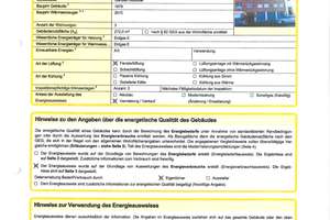 ***SONNIGE 4-Zimmer DG-WOHNUNG MIT RIESIEGEM BALKON & PANORAMABLICK!***Garage inklusive*** – Bankstraße 2a, 41199 Odenkirchen-Mitte, Mönchengladbach – Vorschaubild 35
