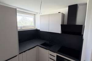 Kernsanierte Maisonette-Wohnung mit Weitblick  – Die vollständige Adresse der Immobilie erhältst du vom Anbieter., 81477 Solln, München – Vorschaubild 8