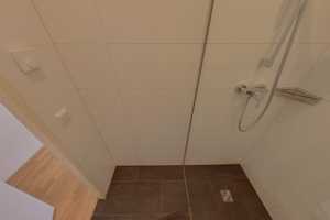 So wollen Studenten heute wohnen! chic & cool ! BALD EINZIEHEN! – Oberbürgermeister-Hohner-Str. 3, 86153 Augsburg – Vorschaubild 16