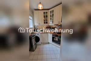 Tauschwohnung: Größere Wohnung in Hamburg gesucht – Die vollständige Adresse der Immobilie erhältst du vom Anbieter., 20537 Hamm, Hamburg – Vorschaubild 4