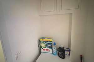 Exklusives Penthouse mit großer Dachterrasse  – R 1 16, 68161 Innenstadt/Jungbusch, Mannheim – Vorschaubild 13