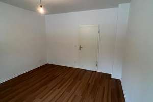 frisch sanierte 2 Zimmer Wohnung mit Wohnküche – 45899 Beckhausen, Gelsenkirchen – Vorschaubild 16