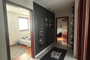 Moderne 3 Zimmer-Wohnung mit Balkon in Mönchengladbach-Venn – Die vollständige Adresse der Immobilie erhältst du vom Anbieter., 41068 Venn, Mönchengladbach – Vorschaubild 12