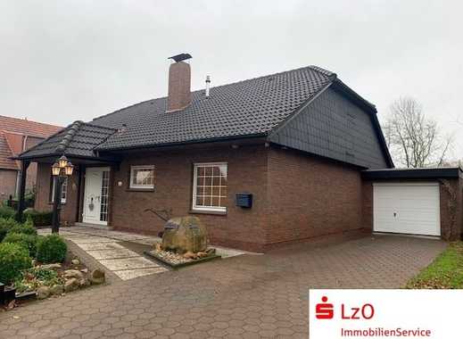 Haus Kaufen In Enge Sande