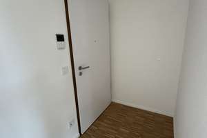 Neckarbogen -  Erstbezug  3-Zimmer in bester Lage und Top Ausstattung  – Frei-Otto-Straße 4, 74076 Heilbronn, Heilbronn – Vorschaubild 32