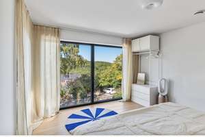 Urbanes Wohnen in seiner schönsten Form-stilvolles Haus, traumhaftes Grundstück, idyllische Lage – Die vollständige Adresse der Immobilie erhältst du vom Anbieter., 70195 Botnang-West, Stuttgart – Vorschaubild 17