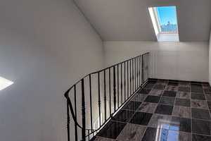 Das perfekte Haus in schöner Lage – Muskauer Straße 141, 2957 Görlitz (Kreis) – Vorschaubild 17