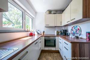 Modernisierte Eigentumswohnung mit außergewöhnlicher Flexibilität – Die vollständige Adresse der Immobilie erhältst du vom Anbieter., 53177 Alt-Godesberg, Bonn – Vorschaubild 5