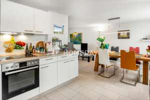 Familienfreundliches Zuhause mit Garten, Garage und Nähe zum Wasser – Die vollständige Adresse der Immobilie erhältst du vom Anbieter., 23974 Boiensdorf – Vorschaubild 4