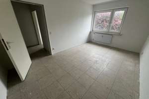 ausreichend Platz für Familie mit Kind! – Winkelmannshof 26, 45891 Erle, Gelsenkirchen – Vorschaubild 9