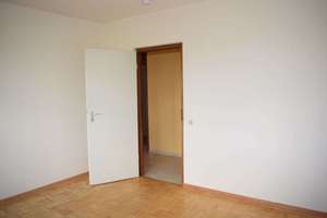 Seglerparadies Schilksee: großzügige 3-Zimmerwohnung mit Fördeblick – Drachenbahn 2, 24159 Schilksee, Kiel – Vorschaubild 26