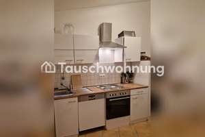 Tauschwohnung: 85qm 2-Zi-Wohnung mit Terasse am Nollendorfplatz gegen 2-Zi – Die vollständige Adresse der Immobilie erhältst du vom Anbieter., 10777 Schöneberg, Berlin – Vorschaubild 9