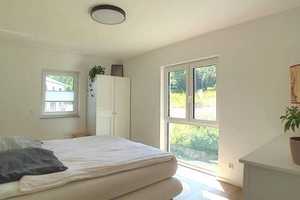 living smart - Modernes Einfamilienhaus am schönen Pilsensee – Starnberg (Kreis) – Vorschaubild 21