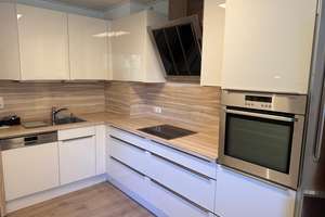 Großzügige 5-Zimmer-ETW ruhige, zentrumsnahe Lage–für Eigennutzer,Anleger, ideal zur WG Vermietung – Wittekindstraße 15, 58089 Altenhagen, Hagen – Vorschaubild 6