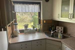 Property thumbnail 25