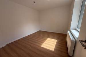 *** Erstbezug nach Kernsanierung in Köln Rath *** – Rösratherstr. 700, 51507 Rath/Heumar, Köln – Vorschaubild 12