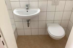 Gemütliche 1-Zimmer-Wohnung – ca. 32,54 m² – demnächst verfügbar – Wilksheide 72, 30459 Ricklingen (Ortsteil), Hannover – Vorschaubild 3