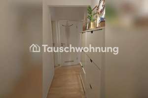 Tauschwohnung: Tausche 3-Zimmer-Wohnung in Köln, Lindenthal – Die vollständige Adresse der Immobilie erhältst du vom Anbieter., 50935 Lindenthal (Ortsteil), Köln – Vorschaubild 6