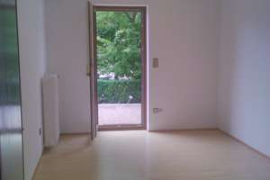 Auf der Sonnenseite von BRUNN (90475 Nbg.)wohnen – Die vollständige Adresse der Immobilie erhältst du vom Anbieter., 90475 Brunn, Nürnberg – Vorschaubild 6