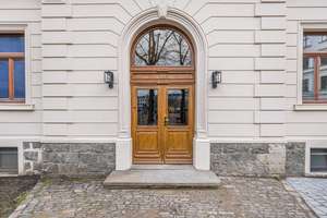 Property thumbnail 15