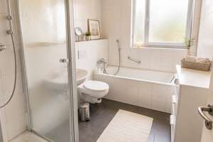 Top gepflegtes Mehrfamilienhaus in Freiburg-Ebnet – Die vollständige Adresse der Immobilie erhältst du vom Anbieter., 79117 Ebnet, Freiburg im Breisgau – Vorschaubild 11