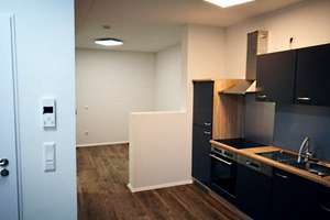 Wohnen mit Charakter: Zwei-Zimmer-Wohnung in Dortmund – Sudermannstraße 42, 44137 Dorstfelder Brücke, Dortmund – Vorschaubild 6