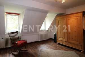 Salzgitter-Bad- NORD: Doppelhaushälfte, 7 Zimmer 140 m² großer Garten, 190.000 EUR VB – Salzgitter – Vorschaubild 11