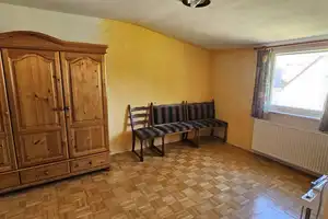Mehrfamilienhaus in beliebter Wohnlage in Göttingen – Göttingen (Kreis) – Vorschaubild 16