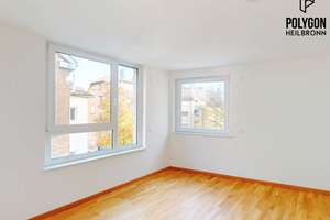 3-Zimmer-Wohnung im Erstbezug mit Loggia & EBK | familienfreundlich – Happelstraße 41, 74074 Heilbronn, Heilbronn – Vorschaubild 4