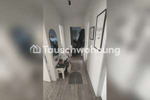Tauschwohnung: 3-Zimmer-Wohnung in Lübeck gegen Hamburger Norden – Mozartstraße 9, 23556 Sankt Lorenz Nord, Lübeck – Vorschaubild 4