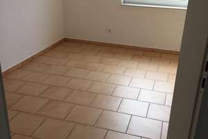 Provisionsfrei: Exklusive, moderne Doppelhaushälfte mit Garage in Hückelhoven-Ratheim – Am Waldrand 43, 41836 Hückelhoven – Vorschaubild 12